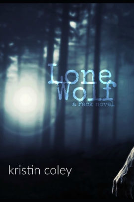 Lone Wolf