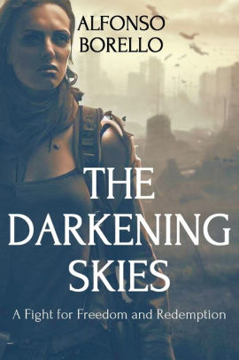 The Darkening Skies