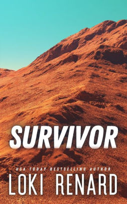 Survivor