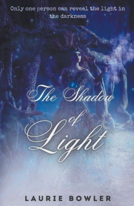 The Shadow of Light