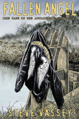 Fallen Angel