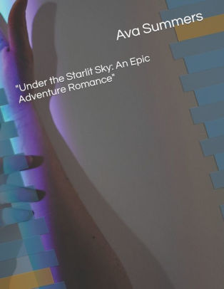 Under the Starlit Sky