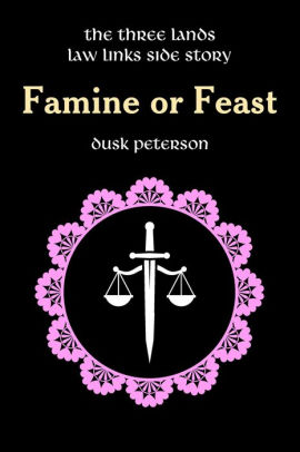 Famine or Feast