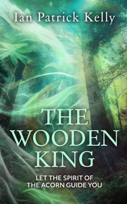 The Wooden King