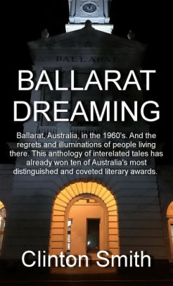 Ballarat Dreaming