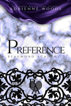 Preference