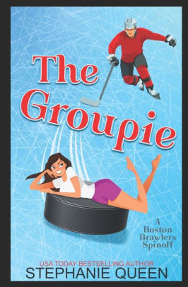 The Groupie