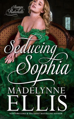 Seducing Sophia