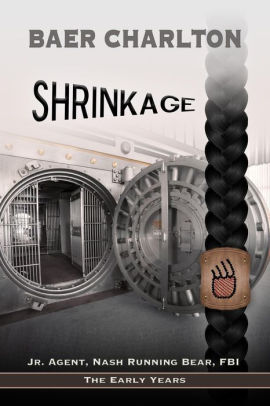 Shrinkage