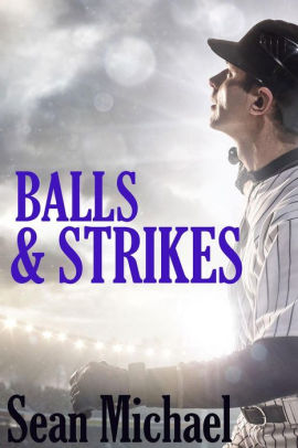 Balls and Strikes