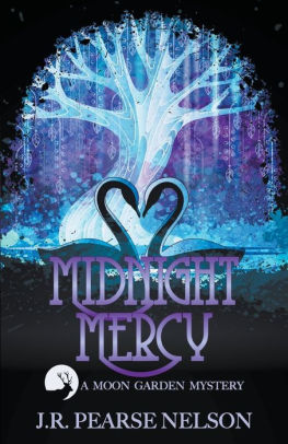 Midnight Mercy