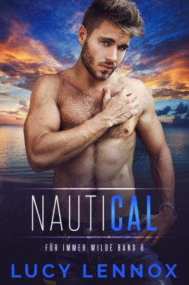 Nautical