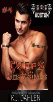 Cuffs