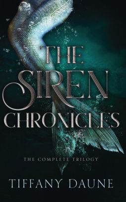 The Siren Chronicles