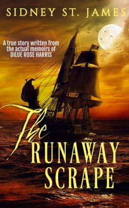 The Runaway Scrape