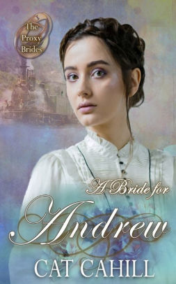 A Bride for Andrew