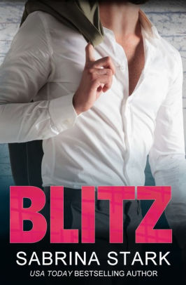 Blitz
