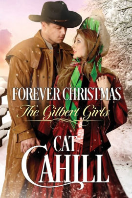 Forever Christmas