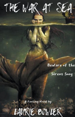 The War at Sea