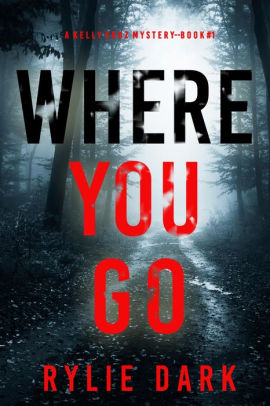 Where You Go