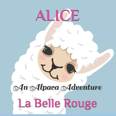 ALICE