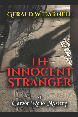 The Innocent Stranger