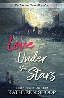 Love Under the Stars