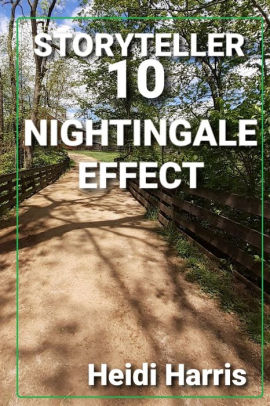 Nightingale Effect