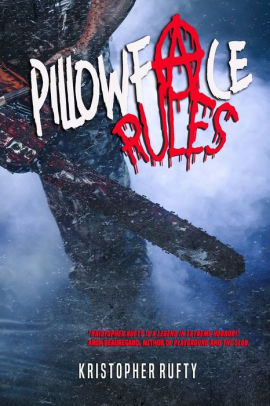 Pillowface Rules