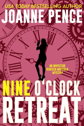 Nine O'Clock Retreat