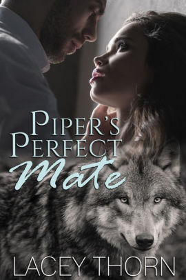Piper's Perfect Mate