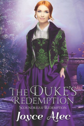 The Duke's Redemption