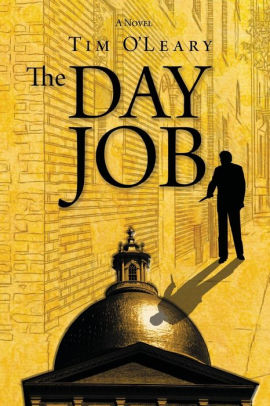 The Day Job