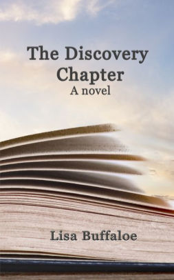 The Discovery Chapter