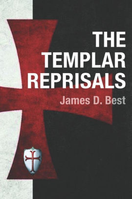 The Templar Reprisals