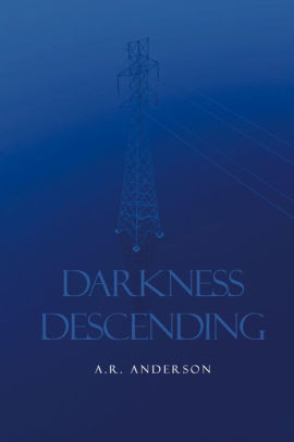 Darkness Descending