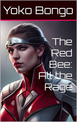 The Red Bee