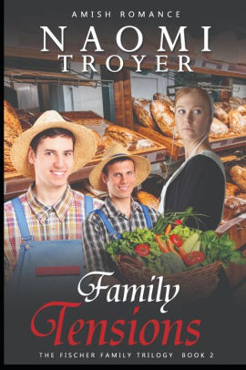 Family Tensions