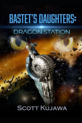 Dragon Station