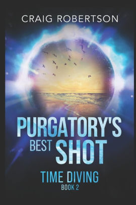 Purgatory's Best Shot