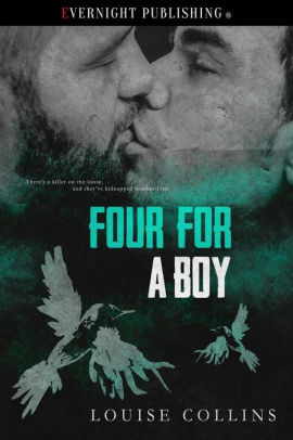 Four for a Boy