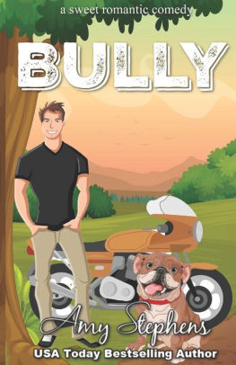 Bully