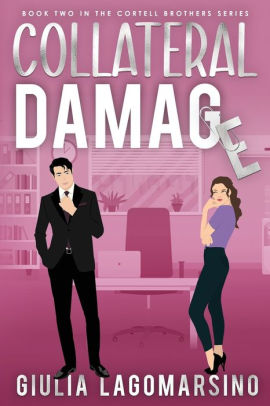 Collateral Damage
