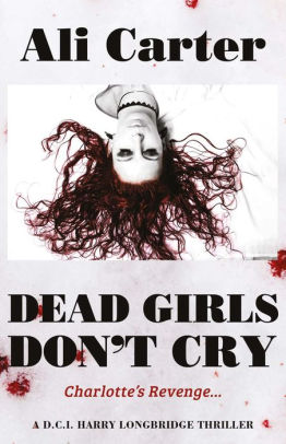 Dead Girls Don't Cry