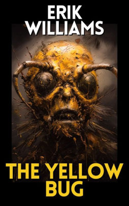 The Yellow Bug