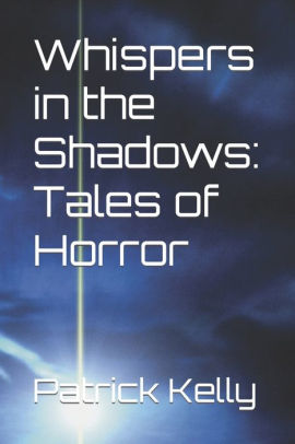Whispers in the Shadows