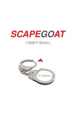 I Didn't Know...