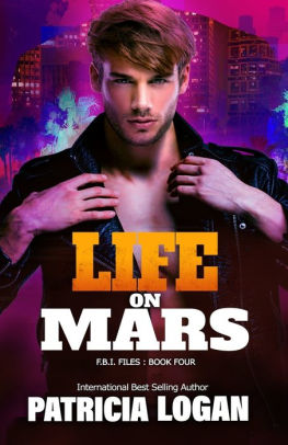 Life on Mars