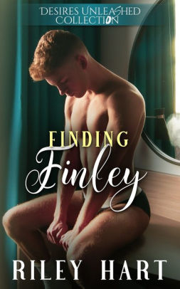 Finding Finley