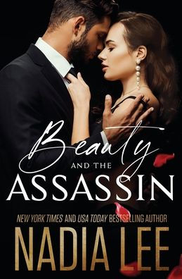 Beauty and the Assassin